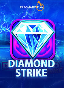 918kiss โหลด iospantipslot99: รีวิวเกมสล็อตสนุกจนนั่งไม่ติด