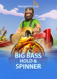 918kiss โหลด ไม่ ได้ทดลอง เล่น บา คา ร่า: รีวิวเกมสล็อตเจ๋ง