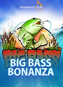 918kiss โหลด iospantipslot99: วิธีเล่นที่คุณควรรู้