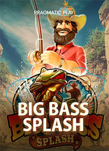 สัมผัสความสนุกกับ 918kiss โปร โม ชั่ น ทดลองเล่น