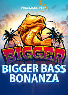 928bet โปร โม ชั่ น 100: วิธีเล่นและชนะในเกมสล็อต