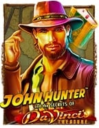 วิธีเล่น 918kiss ไลน์22 slot ที่ไม่ควรพลาด