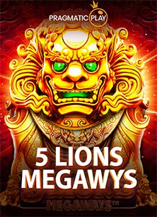 918kissauto เครดิต ฟรีทดลอง เล่น เกม จรวด ฟรี ที่ต้องลอง!