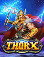 โบนัส สล็อต xo: เคล็ดลับการเล่นที่ไม่ควรพลาด