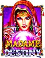 โบนัส ท รู: วิธีเล่นเกมสล็อต CQ9 อย่างมีประสิทธิภาพ