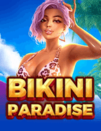 โบนัส วัน เกิด สล็อต เทคนิคการเล่นเพื่อชนะ