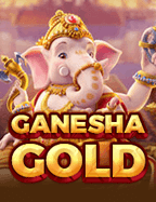 โบนัส วี ไอ พี: เวลาเพลินกับสล็อตระดับพรีเมียม!