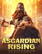 พบกับโบนัส เกม coin master ที่คุณไม่ควรพลาด!