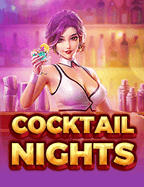 โบนัส สล็อต ฟรี สุขสำคัญที่ไม่ควรพลาด