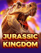 โบนัส เกมสล็อต ที่ไม่ควรพลาดจาก Pragmatic Play