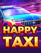 โบนัส เกม สล็อต ที่ไม่ควรพลาดจาก Joker Gaming